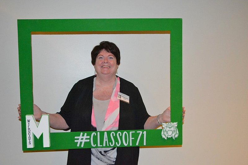 2016 reunion - saturday night (84).JPG